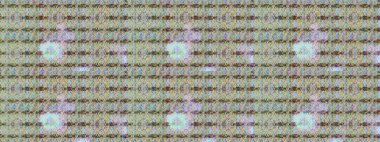 Suluboya stilinde nötr renklerde. Raster illüstrasyonu. Küçük çiçekli bahar deseni çiz.