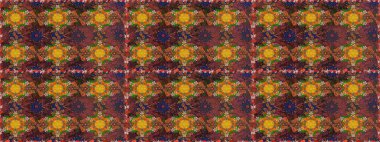 Çiçek kompozisyonu, el boyası, hassas şablon. Manzaralı çiçek deseni. Sevgililer günü ve tebrik kartı konsepti için şık bir davetiye. Üst manzara, yumuşak kahverengi ve turuncu renk.