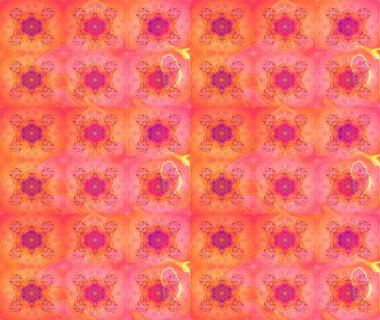 Tekstil, duvar kâğıdı, kapaklar, yüzey, baskı, hediye paketi, hatıra defteri, dekupaj. Küçük yabani çiçeklerdeki halk modelini çiz. Özgürlük stili Millefleur 'lar. Taşralı şıklığı.