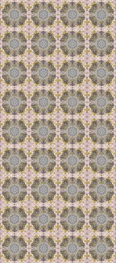 Gri, nötr ve bej renkli, altın elementli klasik, pürüzsüz desen. Noel 2019, kar tanesi, yeni yıl.