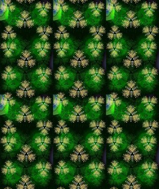 Taslak desenli, modaya uygun kumaş deseni. Renkli Bahar Teması eskiz kalıbı. Düz Çiçek Elementleri Tasarımı. Raster illüstrasyonu. Şirin çiçek elementleri..