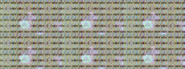 Suluboya stilinde nötr renklerde. Raster illüstrasyonu. Küçük çiçekli bahar deseni çiz.