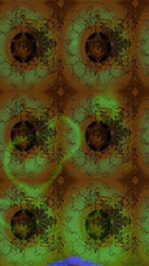 Bahar mevsimi. Tatil havası. Renkli çiçekler. Raster güzel bir çiçek deseni çizmiş. Nazik romantik baskı.