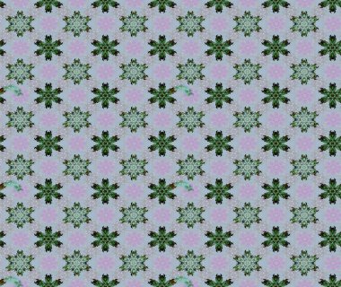 Büyük bir çiçek boyası seti. Raster şirin suluboya çiçek desenleri çiziyor. Kartlar, davetiyeler, tarih kartları ve daha fazlası için kullanılabilir.