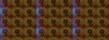 Zarif, parlak ve eskiz kahverengi ve yeşil çiçek desenli tasarım. Sabıka baskıları, bebek kıyafetleri, duvar kâğıtları, paket kutuları vb..