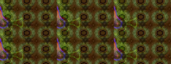 Çiçek çelengi. Güzel, parlak, pürüzsüz kumaş, tuval. Eski moda arka plan. Raster illüstrasyonu. Desen, çizim, çiçek sınırı. Kıvırcık, parlak örgü.