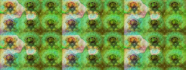 Şirin çiçek elementleri. Raster illüstrasyonu. Taslak desenli, modaya uygun kumaş deseni. Renkli Bahar Teması eskiz kalıbı. Düz Çiçek Elementleri Tasarımı.