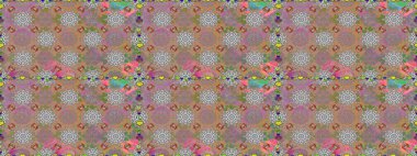 Düzenlenebilir. Düğün davetiyeleri için çiçek deseni, tebrik kartları, hatıra defteri, baskı, hediye paketi, imalat. Suluboya stilinde nötr gri çiçekleri olan zarif, pürüzsüz desen, tasarım elementleri