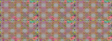 Düzenlenebilir. Düğün davetiyeleri için çiçek deseni, tebrik kartları, hatıra defteri, baskı, hediye paketi, imalat. Suluboya stilinde nötr gri çiçekleri olan zarif, pürüzsüz desen, tasarım elementleri