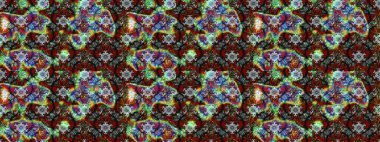 Zarif, parlak ve gri çiçek desenli tasarım. Sabıka baskıları, bebek kıyafetleri, duvar kâğıtları, paket kutuları vb..