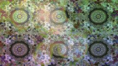 Kusursuz ahşap oyma. Lüks mobilyalar. Oyma. Gri renkli ve altın elementli desen. Patina. Altın kaplamalı gri fon. Küçük bir alan derinliği. Klasik mobilya stili.