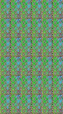 Çiçekli bahar çiçekleri. Moda baskıları için zarif bir şablon. Küçük renkli çiçekler. Motley illüstrasyonu. Kusursuz. Küçük çiçekte şirin desenler.