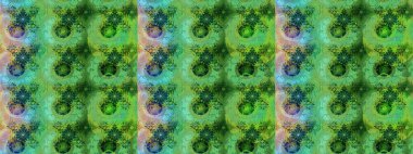 Çizim raster deseni. Güzel kumaş deseni. Çiçek arka planı.