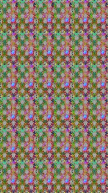 Yatak çarşafları, ceket, paket tasarımı, kumaş ve moda kavramları için tekstil baskısı. Kusursuz etnik tasarım. Çiçekleri, deniz kabukları, mandalaları ve suluboya efektleri olan deniz altyapısı.