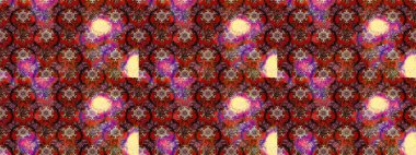 Parlak arkaplanda çiçek kompozisyonu olan suluboya desenleri çiz, ambalajlar, duvar kağıtları, kartpostallar, tebrik kartları, düğün davetiyeleri, romantik etkinlikler vs..