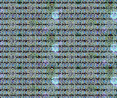 Parlak elementlerin. El çizimi Raster çizimi. Çizim çiçek deseni duvar kağıdı, web sitesi arkaplanı, paket kağıdı, davetiye, broşür, pankart veya web sitesi için kullanılabilir.