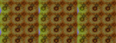 Güzel kumaş deseni. Renkli Yaz Temalı eskiz kalıbı. Düz Çiçek Elementleri Tasarımı. Yazdır. Raster çiçekli arka plan. Güzel çizim şekli..