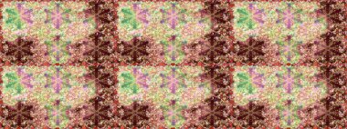 Bej renklerde geleneksel, klasik, altın, pürüzsüz desen. Barok tarzında kusursuz bir doğulu süsü..