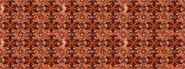 Kusursuz ahşap oyma. Kahverengi renkli ve altın elementli desen. Klasik mobilya tarzı. Oyma. Altın kaplamalı kahverengi zemin. Patina. Küçük bir alan derinliği. Lüks mobilyalar..