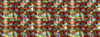 Sketch folk pattern in small wild flowers. Liberty style millefleurs. Floral meadow background for textile, wallpaper, covers, surface, print, gift wrap, scrapbooking, decoupage. Rustic chic.