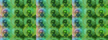 Çiçek arkaplan. Çizim raster deseni. Güzel kumaş deseni.