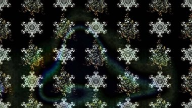 Renkli Bahar Teması eskiz kalıbı. Asya tekstil tarzında. Çiçek desenli çizim. Düz Çiçek Elementleri Tasarımı. Güzel kumaş deseni. Raster illüstrasyonu.