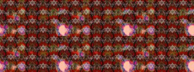 Parlak arkaplanda çiçek kompozisyonu olan suluboya desenleri çiz, ambalajlar, duvar kağıtları, kartpostallar, tebrik kartları, düğün davetiyeleri, romantik etkinlikler vs..