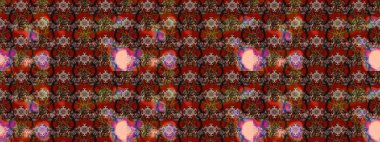 Parlak arkaplanda çiçek kompozisyonu olan suluboya desenleri çiz, ambalajlar, duvar kağıtları, kartpostallar, tebrik kartları, düğün davetiyeleri, romantik etkinlikler vs..