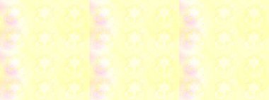 Renkli çiçekler ve bej renkli ve nötr renklerde yapraklarla muhteşem bir çiçek deseni. Moda baskıları için zarif bir şablon. Modern çiçek arkaplanı. Halk stili.