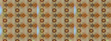 Renkli çiçekler. Nazik romantik baskı. Raster güzel bir çiçek deseni çizmiş. Tatil havası. Bahar mevsimi.