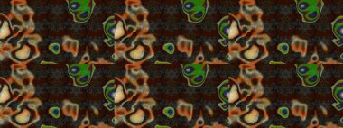 Çiçek deseni duvar kağıdı, desen dolguları ve web sayfası arka planı için kullanılabilir. Süslü zentangle çizim dokusu, soyut çiçeklerle süslenmiş. Şekillendirilmiş çiçekli çizim deseni.