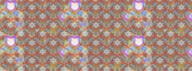 Suluboya tarzında gri renkli çiçekler. Üzerinde gri renkte çiçekler olan çiçek deseni çiz..