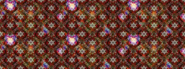 Parlak elementlerin. Çizim çiçek deseni duvar kağıdı, web sitesi arka planı, ambalaj kağıdı, davetiye, broşür, afiş veya web sitesi için kullanılabilir. El çizimi Raster illüstrasyonu.