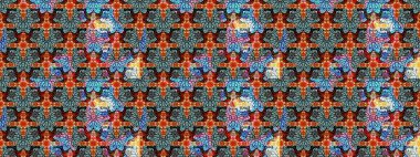 Parlak arkaplanda çiçek kompozisyonu olan suluboya desenleri çiz, ambalajlar, duvar kağıtları, kartpostallar, tebrik kartları, düğün davetiyeleri, romantik etkinlikler vs..