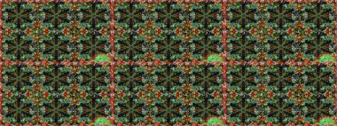 Soyut duvar kâğıdı, ambalaj dekorasyonu. Gri renkli Raster altın deseni. Altın kar taneleri basit, pürüzsüz desen. Kışın sembolü, Mutlu Noel tatili, Mutlu yıllar 2019.