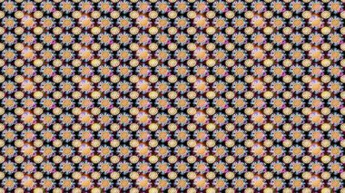 Paisley el çizimi elementler. Ev dekoru. Fantezi çiçekli eskiz deseni, doğal duvar kağıdı, çiçek desenli kıvrımlı illüstrasyon.