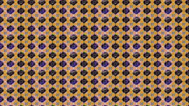 Raster Güzel kumaş deseni. Çiçek arkaplan ile soyut zarafet çizim deseni.