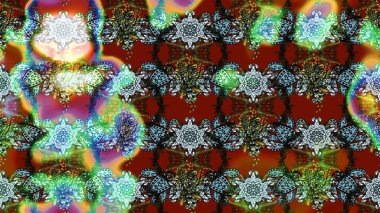 Zarif, parlak ve eskiz yeşil ve mavi çiçek desenli tasarım. Sabıka baskıları, bebek kıyafetleri, duvar kâğıtları, paket kutuları vb..