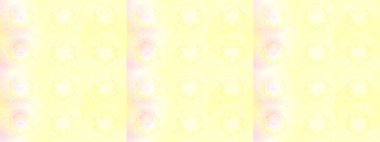 Küçük bir çiçekte eskiz deseni. Hoş bir çiçek geçmişi var. Güzel kumaş deseni. Raster illüstrasyonu.