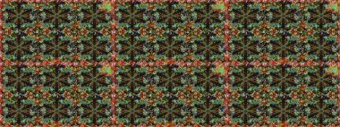 Altın kar taneleri basit, pürüzsüz desen. Soyut duvar kâğıdı, ambalaj dekorasyonu. Kahverengi renklerde Raster altın deseni. Kışın sembolü, Mutlu Noel tatili, Mutlu yıllar 2019.