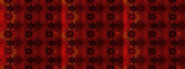 Küçük çaplı çiçeklerdeki basit şirin desenler. Tekstil veya kitap kapakları, imalat, duvar kağıtları, baskı, hediye paketi ve yapıştırma kitabı için çiçek eskizi geçmişi. Raster illüstrasyonu.