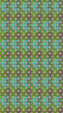 Raster suluboya çiçek deseni, narin çiçekler, yeşil ve gri çiçekler, tebrik kartı şablonu. Raster Güzel kumaş deseni.