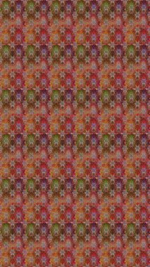 Raster frourish doku. Yumuşak döşeme. Yumuşak pamuklu tasarım. Kaydırma, tekstil, duvar kağıdı için sorunsuz çiçek background. Vintage çiçekli desen.