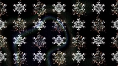 Eskiz modeli etnik tasarım. Çiçekleri, deniz kabukları, mandalaları ve suluboya efektleriyle donanma geçmişi. Yatak çarşafları, ceket, paket tasarımı, kumaş ve moda kavramları için tekstil baskısı.