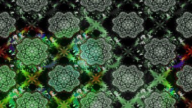 Ton halinde. Suluboya desenli çiçek deseni. Çiçeğin suluboya çizimlerinin mükemmel deseni. Moda baskısı. Dekorasyon ve tasarım için güzel desen.