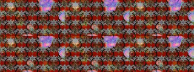 Sketch folk pattern in small wild flowers. Liberty style millefleurs. Floral meadow background for textile, wallpaper, covers, surface, print, gift wrap, scrapbooking, decoupage. Rustic chic.