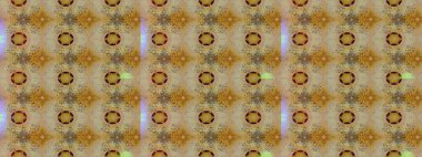 Çiçek arkaplan. - Bej ve nötr çiçekler. Çiçek kolajı. Çiçek kompozisyonu. Doğa. Raster deseni. Küçük çiçekte güzel desen var..