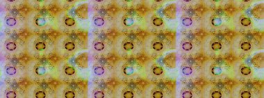 Nazikçe, güzel çiçek arkaplanı. Tarafsız renklerde çiçekler. Raster çiçek desenli ve çiçekli..