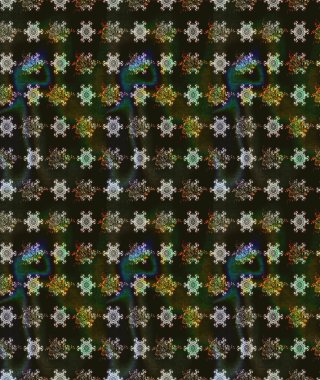 Kullanılabilir Tekstil, tebrik kartı, boyama kitabı, telefon durumda yazdırma için. Raster kına dövme tarzı. Etnik Mandala süsleme. Hint çiçek desenli madalyon desen.