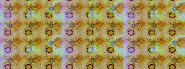 Nazikçe, güzel çiçek arkaplanı. Tarafsız renklerde çiçekler. Raster çiçek desenli ve çiçekli..